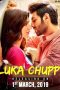 Luka Chuppi (2019)