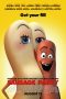 Sausage Party (2016)