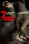 7 Days (2010)