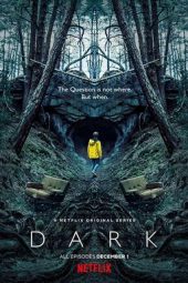 Download Film Dark Season 1 (2017) Sub Indo