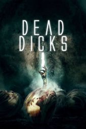 Dead Dicks (2019)