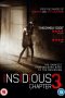 Insidious: Chapter 3 (2015)