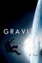 Gravity (2013)