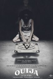 Ouija (2014)