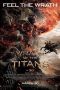 Wrath of the Titans (2012)