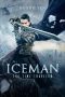 Iceman 2: The Time Traveler (2018)