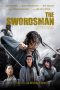 The Swordsman (2020)