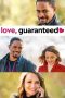 Love Guaranteed (2020)