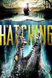 The Hatching (2016)