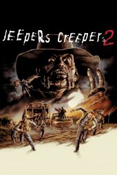 Jeepers Creepers 2 (2003)