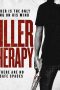 Killer Therapy (2019)