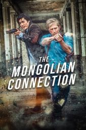 The Mongolian Connection (2020)