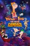 Phineas and Ferb: Candace Against the Universe (2020)