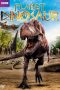 Planet Dinosaur: Ultimate Killers (2012)