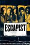 The Escapist (2008)