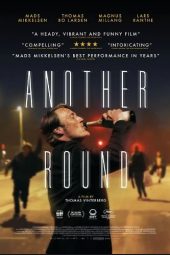 Another Round (2020)