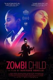 Zombi Child (2020)