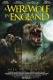 A Werewolf in England (2020)