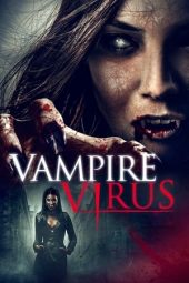 Vampire Virus (2020)