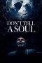 Don't Tell a Soul (2020)