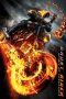 Ghost Rider 2: Spirit of Vengeance (2011)