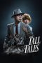 Tall Tales (2019)