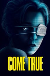 Come True (2021)