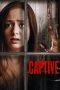 Captive (2021)