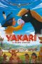 Yakari a Spectacular Journey (2020)