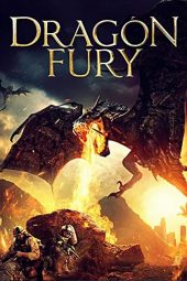 Dragon Fury (2021)