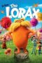 The Lorax (2012)