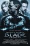 Blade 3: Trinity (2004)