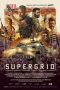 SuperGrid (2018)