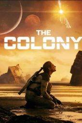 The Colony (2021)