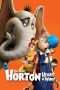 Horton Hears a Who (2008)