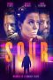 Sour (2021)