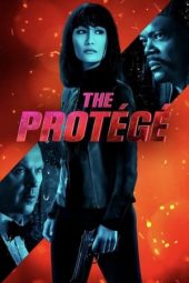 The Protege (2021)