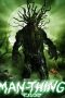 Man-Thing (2005)