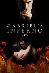 Gabriel's Inferno (2020)