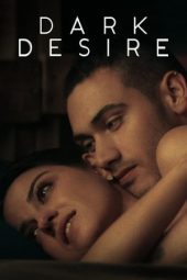 Dark Desire (2020)