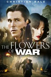 The Flowers of War (2011)