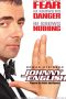 Johnny English (2003)