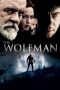 The Wolfman (2010)