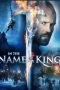 In the Name of the King (2007)