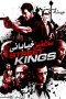 Street Kings (2008)