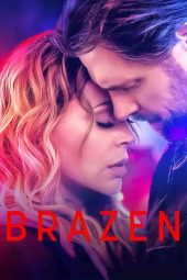 Brazen (2022)