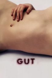 Gut (2012)