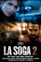 La Soga: Salvation (2022)