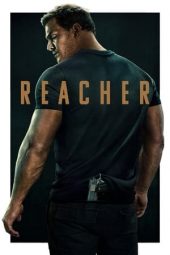 Reacher (2022)