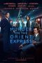 Murder on the Orient Express (2017)